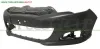 PARAURTI ANTERIORE-CON PRIMER CITROEN - C4 - 2010 > CODICE/I: OE 7401VN CI4271001