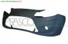 PARAURTI ANTERIORE-CON PRIMER CITROEN - C3 II - 2009 > 2016 CODICE/I: CI3241001 OE 7401TN