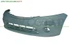 PARAURTI ANTERIORE-CON PRIMER CITROEN - C3 I 2002 > 2009 CODICE/I: CI3201001 OE 7401V2