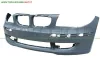 PARAURTI ANTERIORE-CON PRIMER BMW - SERIE 1 E81 3 PORTE - 2007 > 2012, BMW - SERIE 1 E87 5 PORTE - 2007 > 2011 CODICE/I: OE 51117185125 BM1211001