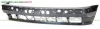 PARAURTI ANTERIORE-CON PRIMER BMW - SERIE 5 E34 525 TDS 4 PORTE - 1988 > 1995 CODICE/I: OE 51111944439 BM0421001 BM0421011