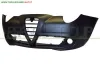PARAURTI ANTERIORE-CON PRIMER ALFA ROMEO - MITO - 2008 > CODICE/I: AA2101001 OE 156084389