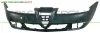 PARAURTI ANTERIORE-CON PRIMER ALFA ROMEO - 156 - 2003 > 2007 CODICE/I: OE 156048541 AA0821001