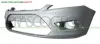 PARAURTI ANTERIORE-CON PRIMER-COMPLETO DI STAFFE FORD - FOCUS - 2008 > 2011 CODICE/I: OE 1521127 FD4261001