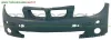 PARAURTI ANTERIORE-CON PRIMER-CON FORI LAVAFARI BMW - SERIE 1 E87 5 PORTE - 2004 > 2007 CODICE/I: BM1201011 OE 51117151823