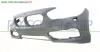PARAURTI ANTERIORE-CON PRIMER-CON FORI LAVAFARI-CON FORI PDC E PARK ASSIST+SUPPORTI MOD. URBAN/SP... BMW - SERIE 1 F20 5 PORTE - 2015 >, BMW - SERIE 1 F21 3 ... CODICE/I: OE 51117429716 BM1251031