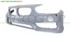PARAURTI ANTERIORE-CON PRIMER-CON FORI LAVAFARI-CON FORI PDC E PARK ASSIST+SUPPORTI BMW - SERIE 1 F20 5 PORTE - 2015 >, BMW - SERIE 1 F21 3 PORTE - 2015 > CODICE/I: OE 51117429712 BM1251011