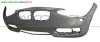 PARAURTI ANTERIORE-CON PRIMER-CON FORI LAVAFARI-CON TRACCE PDC E PARK ASISST MOD. SPORT/URBAN LINE BMW - SERIE 1 F20 5 PORTE - 2011 > 2015, BMW - SERIE 1 F21... CODICE/I: BM1231042 OE 51117292968