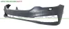 PARAURTI ANTERIORE-CON PRIMER-CON FORI LAVAFARI-CON TRACCE PDC+PARK ASSIST BMW - SERIE 5 G30 / F90 4 PORTE - 2016 >, BMW - SERIE 5 G31 TOURING - 2017 > CODICE/I: BM0521021 OE 51117473894
