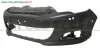 PARAURTI ANTERIORE-CON PRIMER-CON FORI PDC-CON FORI LAVAFARI CITROEN - C4 - 2010 > CODICE/I: OE 7401VR CI4271021