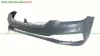 PARAURTI ANTERIORE-CON PRIMER-CON FORI PDC-CON FORI PARK ASSIST+SUPPORTI-CON TRACCE LAVAFARI BMW - SERIE 5 G30 / F90 4 PORTE - 2016 >, BMW - SERIE 5 G31 TOUR... CODICE/I: OE 51117427441 BM0521031