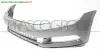 PARAURTI ANTERIORE-CON PRIMER-CON FORI PDC+SUPPORTI-CON TRACCE LAVAFARI MOD. TRENDLINE/COMFORTLINE