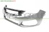 PARAURTI ANTERIORE-CON PRIMER-CON FORI PDC+SUPPORTI-CON FORI PARK ASSIST