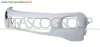 PARAURTI ANTERIORE-CON PRIMER-CON FORI PDC+SUPPORTI-CON TAPPO COPRI GANCIO CITROEN - C3 AIRCROSS - 2017 > CODICE/I: OE 1632265680 CI3301011
