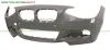 PARAURTI ANTERIORE-CON PRIMER-CON FORI PDC+SUPPORTI-CON FORI LAVAFARI+PREDISPOSIZIONE PARK ASSIST BMW - SERIE 1 F21 3 PORTE - 2012 > 2015 CODICE/I: BM1241031 OE 51118053808