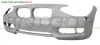 PARAURTI ANTERIORE-CON PRIMER-CON FORI PDC+SUPPORTI-CON LAVAFARI-CON TAPPO COPRI GANCIO-CON TRACC... BMW - SERIE 1 F20 5 PORTE - 2011 > 2015 CODICE/I: BM1231021 OE 51117292955