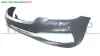 PARAURTI ANTERIORE-CON PRIMER-CON FORI PDC+SUPPORTI-CON FORI LAVAFARI-CON FORI PARK ASSIST BMW - SERIE 5 G30 / F90 4 PORTE - 2016 >, BMW - SERIE 5 G31 TOURIN... CODICE/I: OE 51117427442 BM0521042