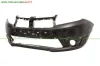PARAURTI ANTERIORE-CON PRIMER-CON SEDE FENDI-CON TAPPO COPRI GANCIO DACIA - SANDERO - 2013 > 2016 CODICE/I: OE 620229382R DA2261001