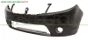 PARAURTI ANTERIORE-CON PRIMER-CON SEDE FENDI-CON TAPPO COPRI GANCIO DACIA - SANDERO - 2008 > 2012 CODICE/I: OE 620224790R DA2221001 DA2221011