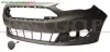 PARAURTI ANTERIORE-CON PRIMER-CON TAPPO COPRI GANCIO-CON TRACCE PDC+PARK ASSIST E LAVAFARI FORD - C-MAX - 2015 > CODICE/I: OE 1923772 FD7211001