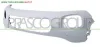 PARAURTI ANTERIORE-CON PRIMER-CON TAPPO COPRI GANCIO-CON FORI CORNICE FENDINEBBIA-CON FORI PDC E ... CITROEN - C3 AIRCROSS - 2017 > CODICE/I: OE 1632265980 CI3301042