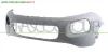 PARAURTI ANTERIORE-CON PRIMER-CON TAPPO COPRI GANCIO-CON FORI CORNICE FENDINEBBIA-CON FORI PDC+SU... CITROEN - C3 AIRCROSS - 2017 > CODICE/I: CI3301041 OE 1632265880