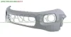PARAURTI ANTERIORE-CON PRIMER-CON TAPPO COPRI GANCIO-CON FORI PDC-CON FORI PARK ASSIST+SUPPORTI CITROEN - C3 AIRCROSS - 2017 > CODICE/I: CI3301021 OE 1632265780
