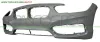 PARAURTI ANTERIORE-CON PRIMER-CON TAPPO COPRI GANCIO-CON TRACCE PDC MOD. SPORT/URBAN LINE BMW - SERIE 1 F20 5 PORTE - 2015 >, BMW - SERIE 1 F21 3 PORTE - 2015 > CODICE/I: BM1251021 OE 51117429715