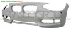 PARAURTI ANTERIORE-CON PRIMER-CON TAPPO COPRI GANCIO-CON FORI LAVAFARI-CON TRACCE PDC E PARK ASSI... BMW - SERIE 1 F20 5 PORTE - 2011 > 2015 CODICE/I: OE 51117292954 BM1231011
