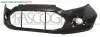 PARAURTI ANTERIORE-CON PRIMER-CON TRACCE LAVAFARI FORD -  ECO SPORT - 2014 > 2017 CODICE/I: OE 1838084 FD7501001