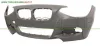 PARAURTI ANTERIORE-CON PRIMER-CON TRACCE PDC E LAVAFARI+PARK ASSIST BMW - SERIE 1 F21 3 PORTE - 2012 > 2015 CODICE/I: OE 51118055147 BM1241001