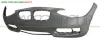 PARAURTI ANTERIORE-CON PRIMER-CON TRACCE PDC E LAVAFARI MOD. SPORT/URBAN BMW - SERIE 1 F20 5 PORTE - 2011 > 2015, BMW - SERIE 1 F21 3 PORTE - 2012 > 2015 CODICE/I: OE 51117292973 BM1231041