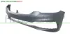 PARAURTI ANTERIORE-CON PRIMER-CON TRACCE PDC+PARK ASSIST E LAVAFARI BMW - SERIE 5 G30 / F90 4 PORTE - 2016 >, BMW - SERIE 5 G31 TOURING - 2017 > CODICE/I: BM0521001 OE 51117427446
