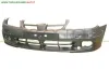 PARAURTI ANTERIORE-CON PRIMER MOD. 3/5 PORTE NISSAN - ALMERA - 2000 > 2002 CODICE/I: OE 620224M540 DS4221001