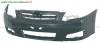 PARAURTI ANTERIORE-CON PRIMER MOD. 3/5 PORTE TOYOTA - COROLLA 3P - 2004 > 2007, TOYOTA - COROLLA 5P - 2004 > 2007 CODICE/I: OE 5211902933 TY0901001 TY0901011