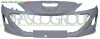PARAURTI ANTERIORE-CON PRIMER MOD. SPORT/GT