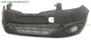 PARAURTI ANTERIORE MASCHERATO-CON PRIMER-CON TRACCE LAVAFARI NISSAN - QASHQAI - 2010 > 2014, NISSAN - QASHQAI +2 - 2010 > 2014 CODICE/I: OE 62022BR10H DS7111001 DS7111021