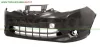 PARAURTI ANTERIORE-NERO-LISCIO DA PRIMERIZZARE NISSAN - QASHQAI - 2014 > 2017 CODICE/I: DS7121001 DS7121031 OE 620224EA0H