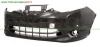 PARAURTI ANTERIORE-NERO-LISCIO DA PRIMERIZZARE-CON FORI PDC NISSAN - QASHQAI - 2014 > 2017 CODICE/I: OE 620224EB0H DS7121011 DS7121021