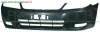 PARAURTI ANTERIORE-NERO MOD. 4 PORTE