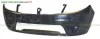 PARAURTI ANTERIORE-SENZA PRIMER DACIA - SANDERO - 2008 > 2012 CODICE/I: OE 8200526596 DA2201001 DA2201011 DA2201021