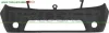 PARAURTI ANTERIORE-SENZA PRIMER-CON SEDE FENDI DACIA - SANDERO - 2008 > 2012 CODICE/I: DA2201001 DA2201011 DA2201021 OE 8200526596