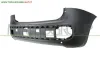 PARAURTI POST. FIAT - NEW PANDA - 2012 > 2024, FIAT - NEW PANDA VAN - 2012 > 2024 CODICE/I: FT1241071 OE 735555151