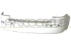 PARAURTI POST. VOLKSWAGEN - GOLF 4 - 1997 > 2003 CODICE/I: OE 1J6807421DGRU VG0341051