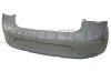 PARAURTI POST. SEAT - IBIZA - 2008 > 2012 CODICE/I: OE 6J4807421GRU ST0351051