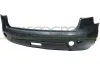 PARAURTI POST. NISSAN - QASHQAI - 01-12-2006 - 01-03-2010, NISSAN - QASHQAI - 2010 > 2014 CODICE/I: OE 85022BR00H DS7101051 2414121 2414120 OE 85022JD00H OE H5022BR0MH OE 85010JD00A OE 85010JD01A