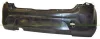 PARAURTI POST. DACIA - SANDERO - 2008 > 2012 CODICE/I: DA2201051 DA2201061 OE 8200735456
