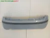 PARAURTI POST. AZZURO MET. FIAT - PANDA - 2003 > 2011 CODICE/I: OE 71777593 999-U1311039 FT1221061