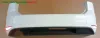 PARAURTI POST. BIANCO MOD. SW