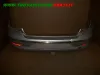 PARAURTI POST. BIANCO PERL. CON SENSORI VOLKSWAGEN PASSAT CC (35)